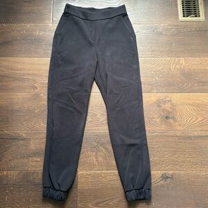 lululemon Women’s Softstreme Joggerss